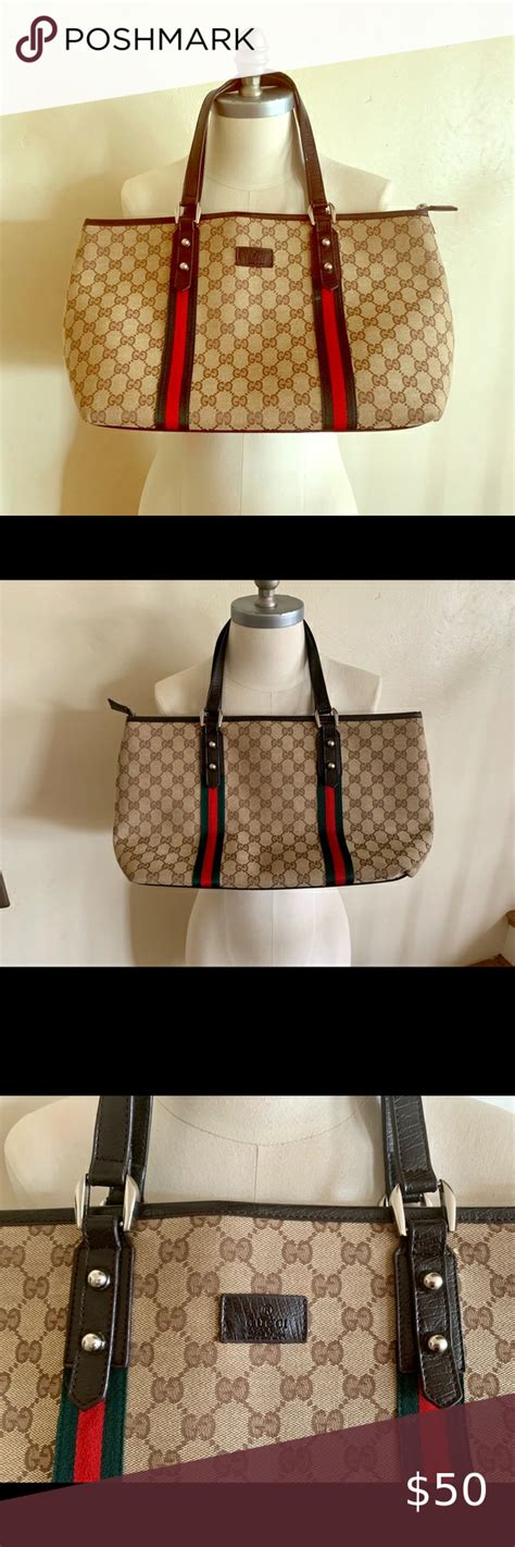 bootleg gucci bum bag|Gucci bag red and blue.